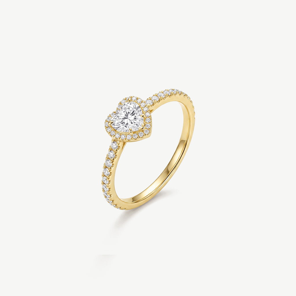 Der Aurelle Ring