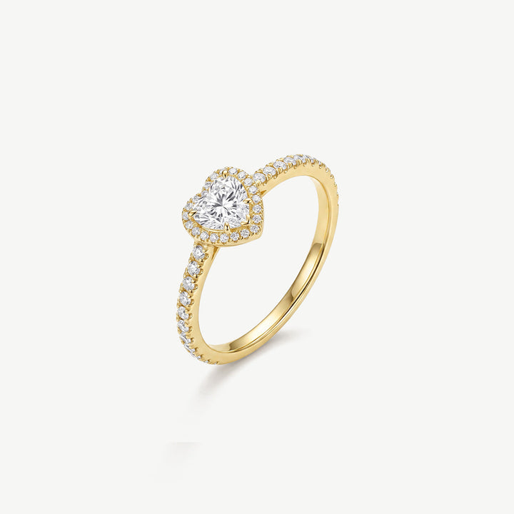 Der Aurelle Ring