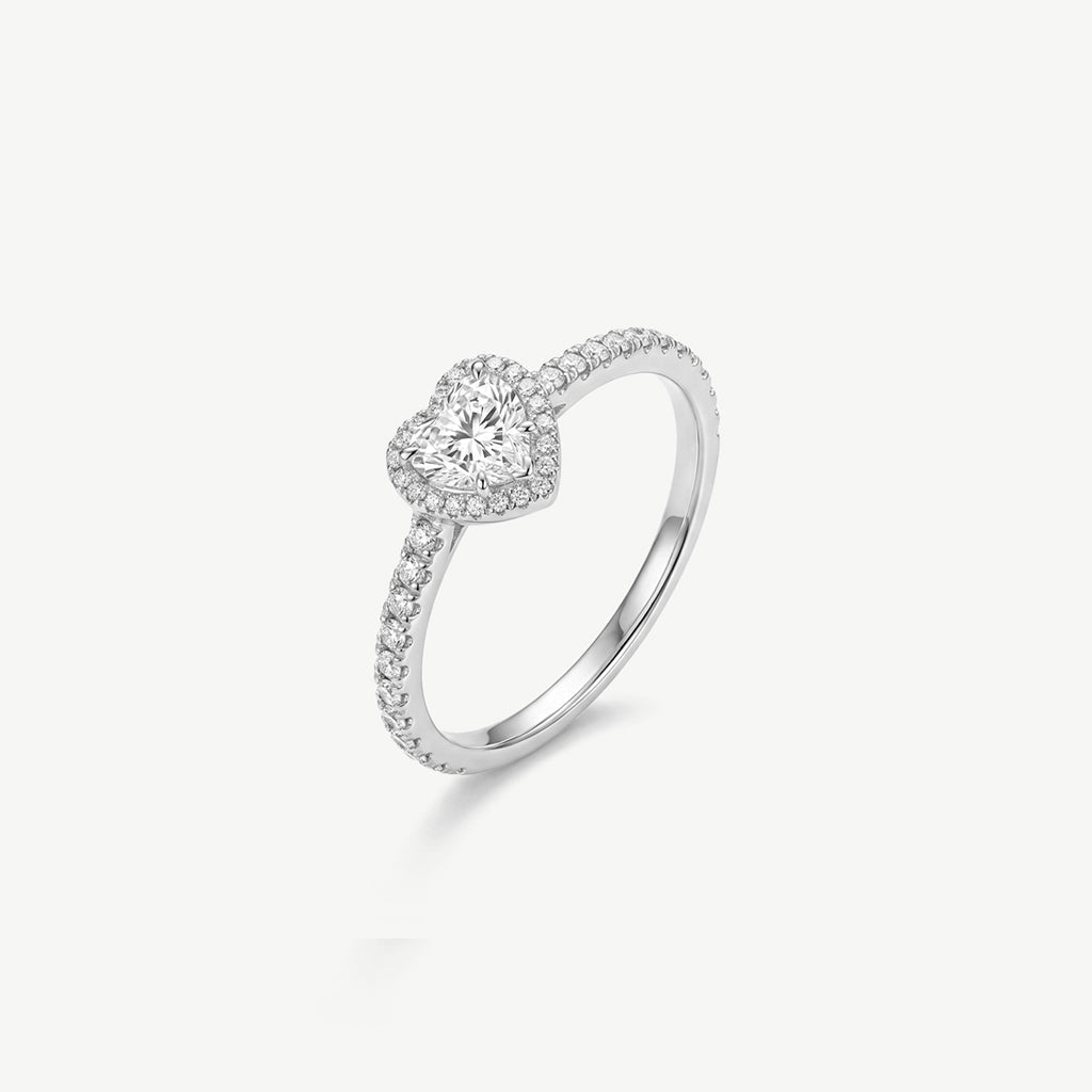 Der Aurelle Ring
