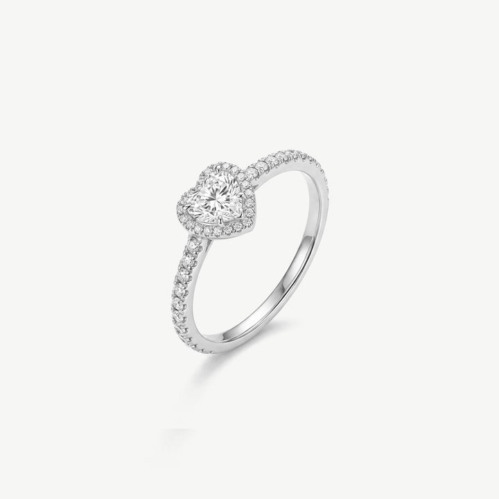 Der Aurelle Ring