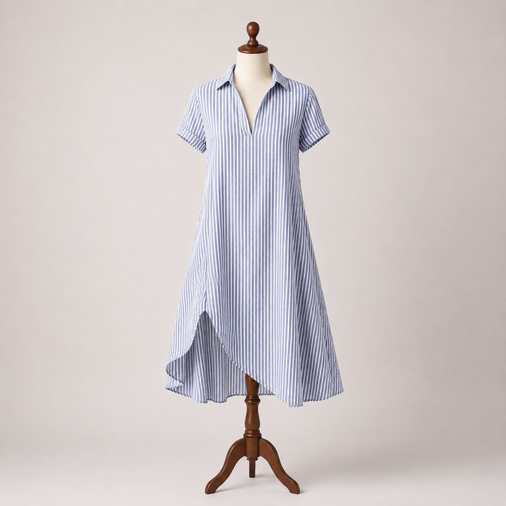 Firi - Luftiges, schickes Kleid