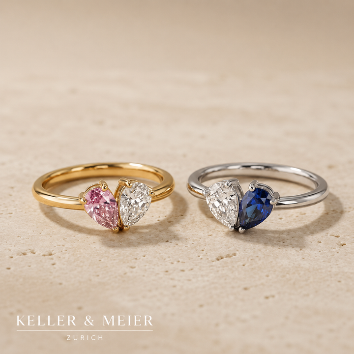 LIORA RING