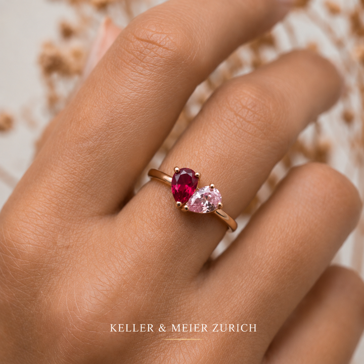 LIORA RING