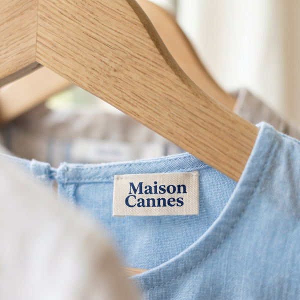 Manon Girard – Bordeaux