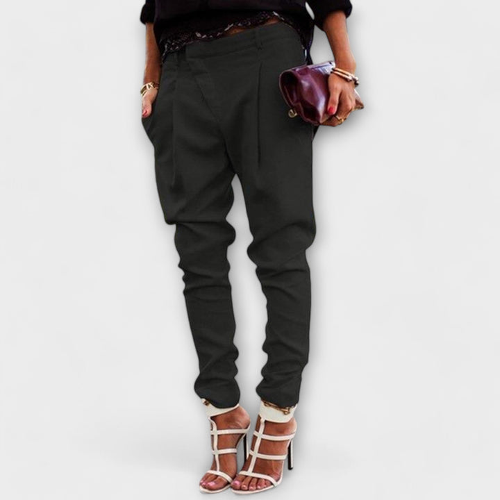 Mira - Elegante Hose