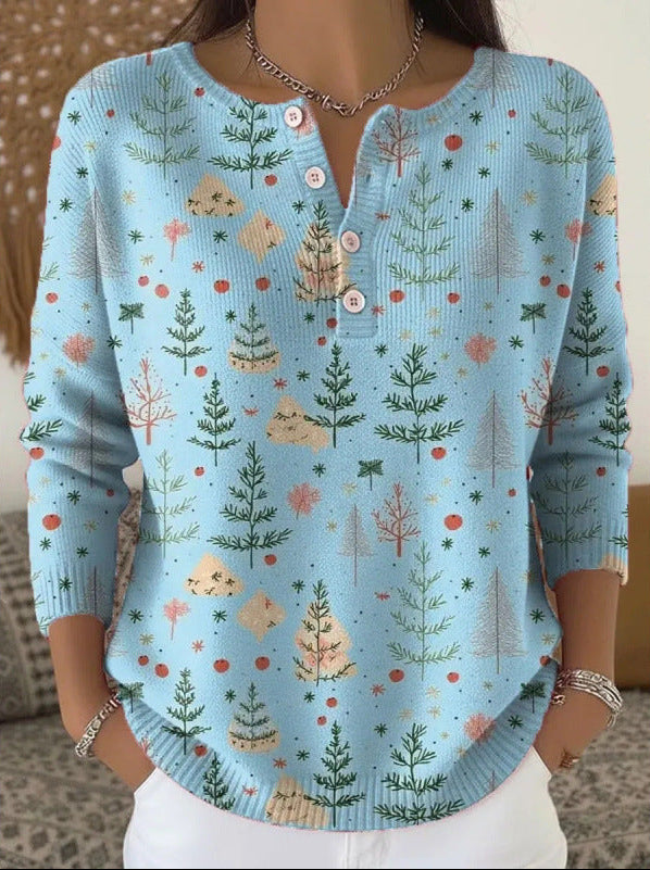 Madison™ | Eleganter Pullover