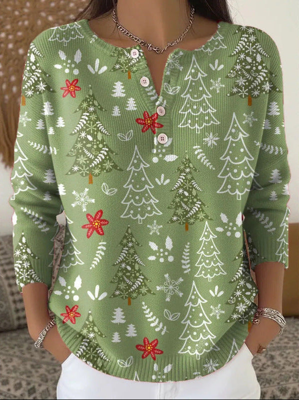 Madison™ | Eleganter Pullover