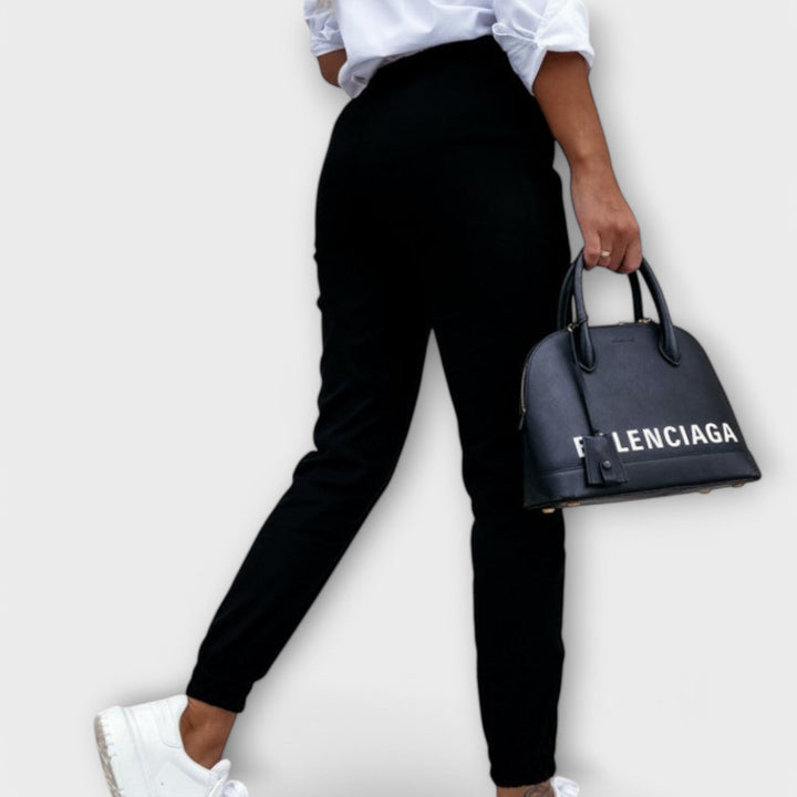 Melania Stretch Pants