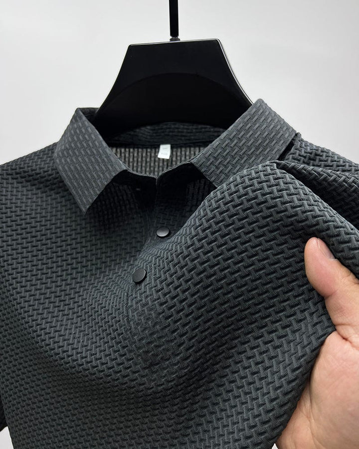 Davanté | Elegantes Herren-T-Shirt