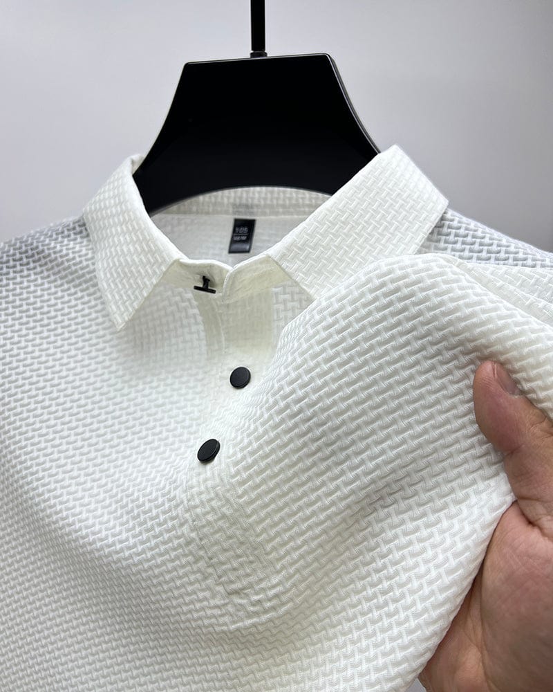 Davanté | Elegantes Herren-T-Shirt
