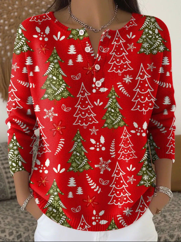 Madison™ | Eleganter Pullover
