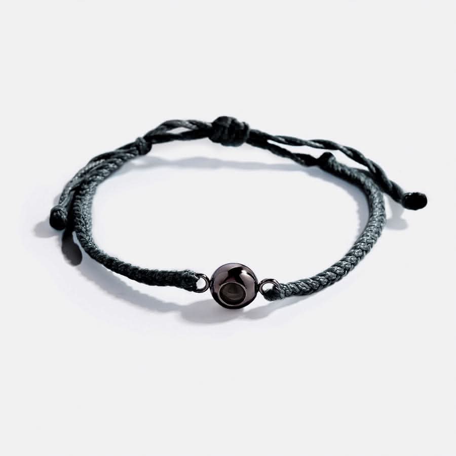 Personalisierte Fotoarmbänder