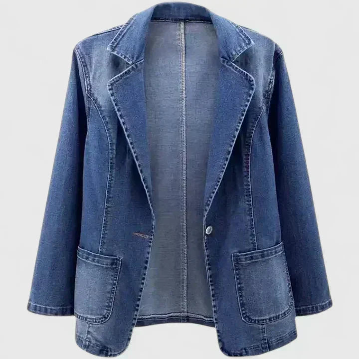 Rae Elegante Jacke