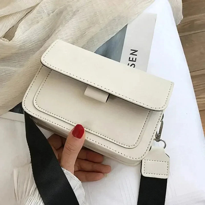 Elegante Umhängetaschen für Damen – Stilvolles und vielseitiges Mini-Clutch-Design