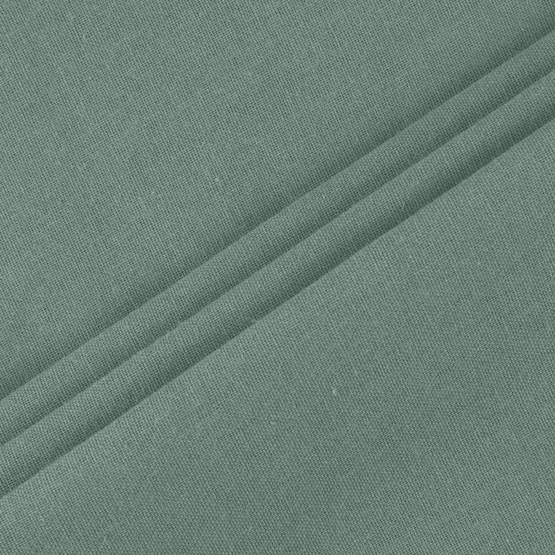Eulalior - Elegantes leichtes Kleid