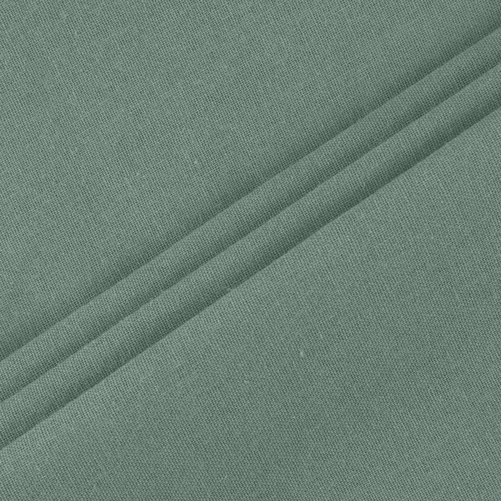 Eulalior - Elegantes leichtes Kleid