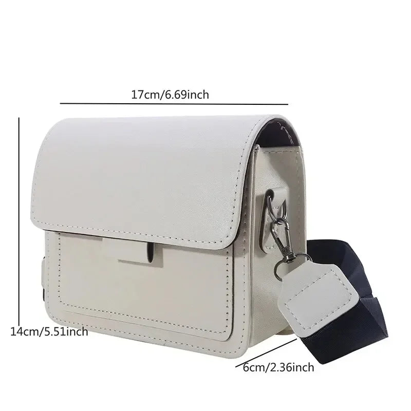 Elegante Umhängetaschen für Damen – Stilvolles und vielseitiges Mini-Clutch-Design