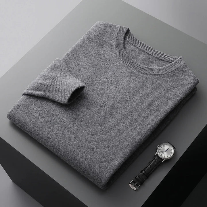 Ibiza Kaschmir-Pullover