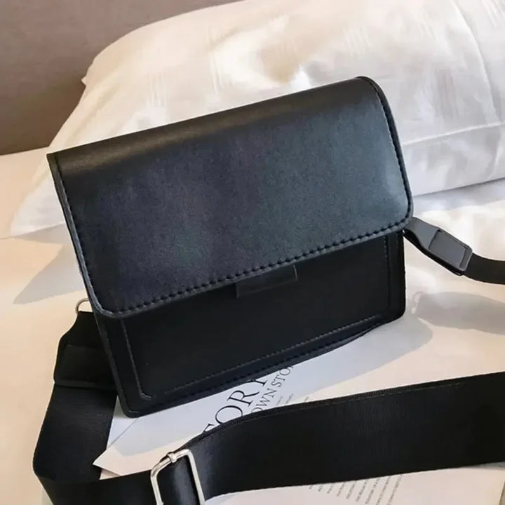 Elegante Umhängetaschen für Damen – Stilvolles und vielseitiges Mini-Clutch-Design