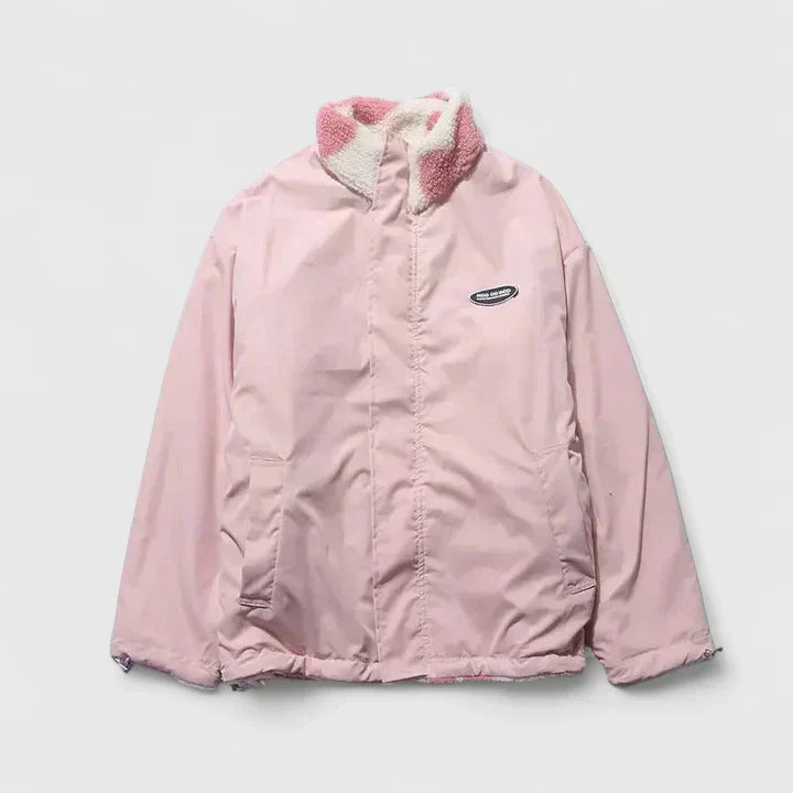 Vea Stylische Jacke für den Alltag