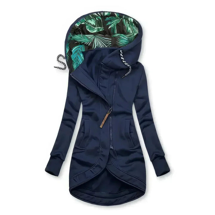 Katherina Wasserdichte Winterjacke