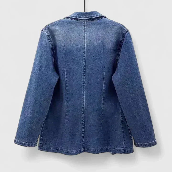 Rae Elegante Jacke