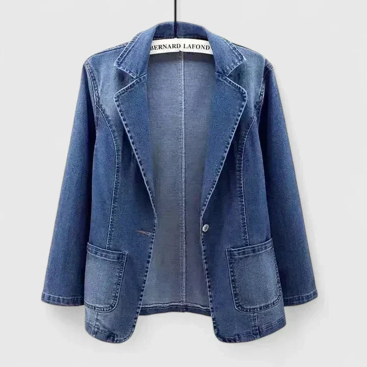 Rae Elegante Jacke