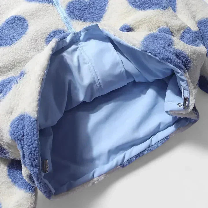Vea Stylische Jacke für den Alltag