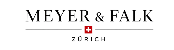MEYER & FALK