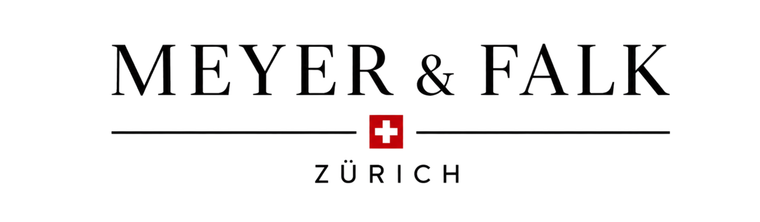 MEYER & FALK
