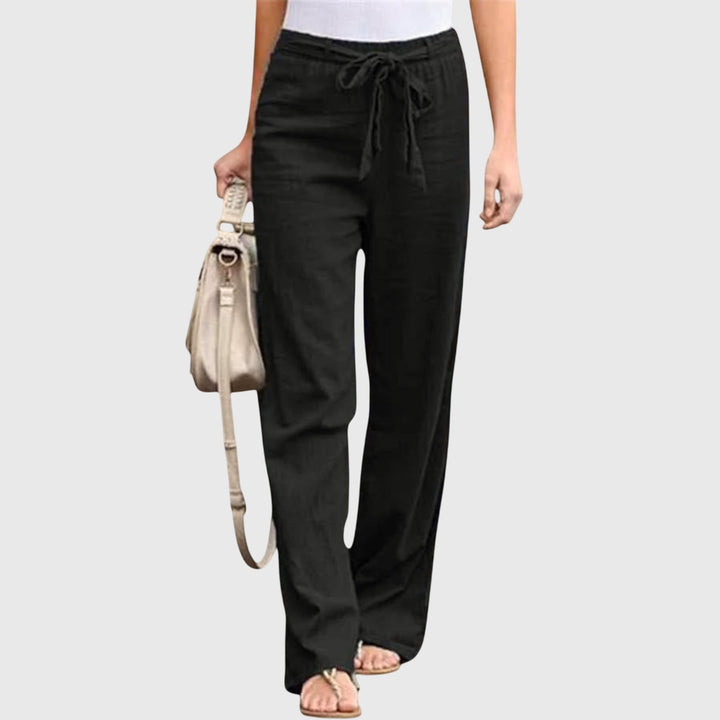 Loreen Lightweight Pants