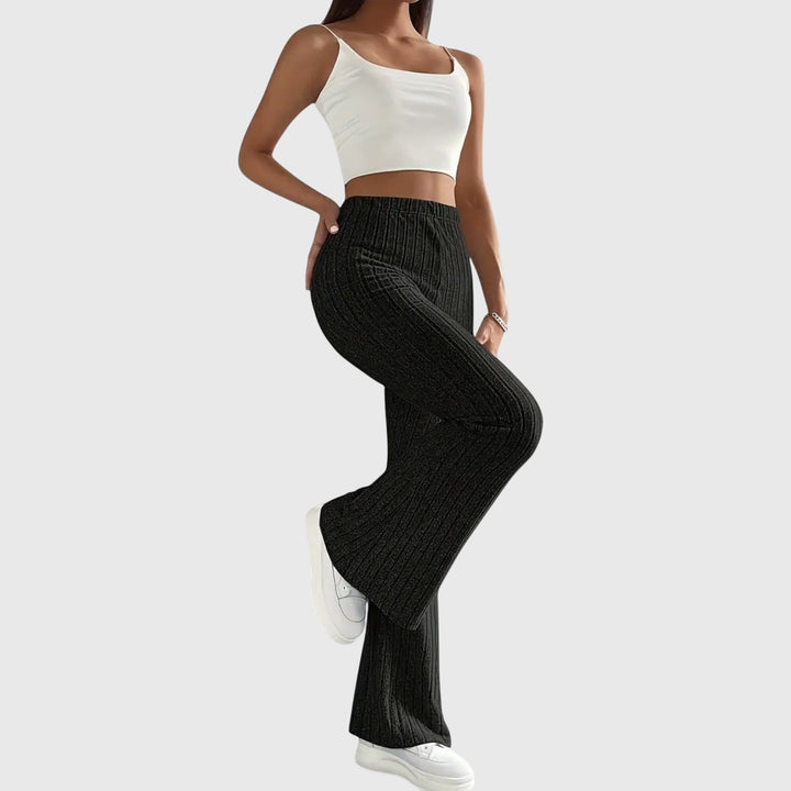 Elegant Pants