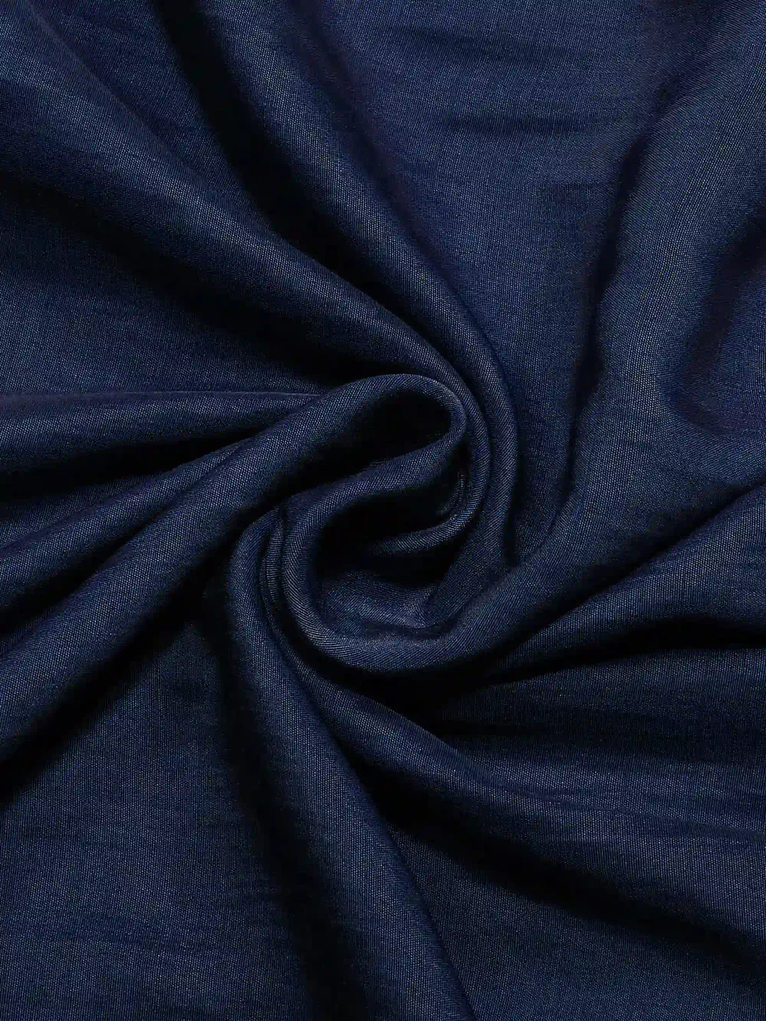 Elsie – Elegantes Sommerkleid