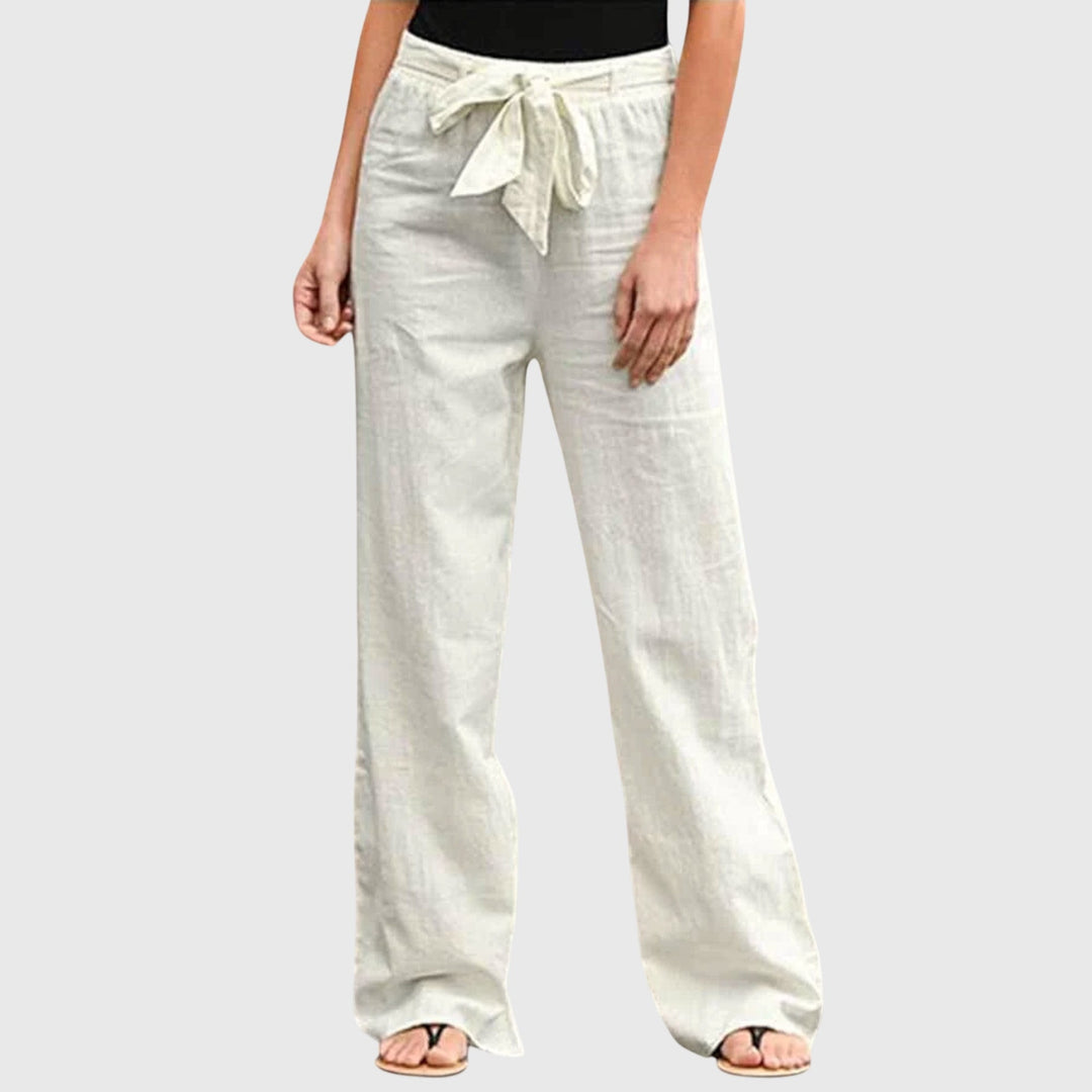 Loreen Lightweight Pants