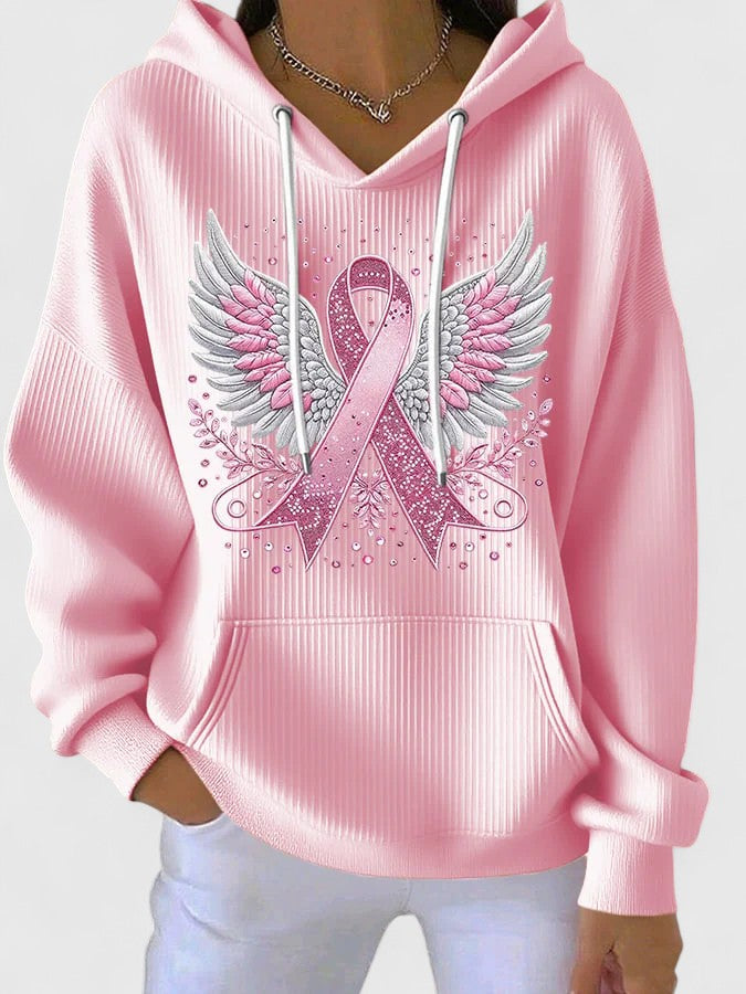Khloe | Anspruchsvoller Pullover