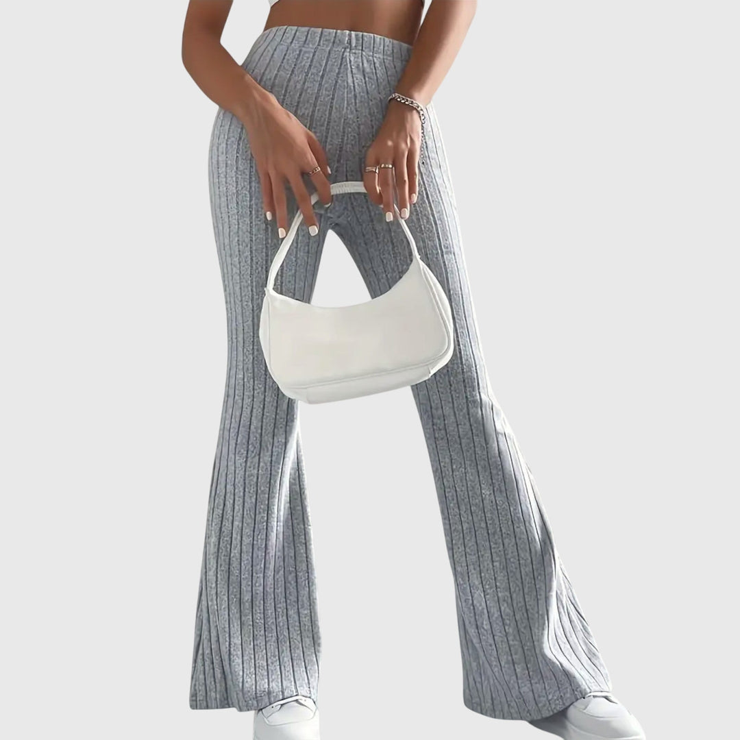 Elegant Pants