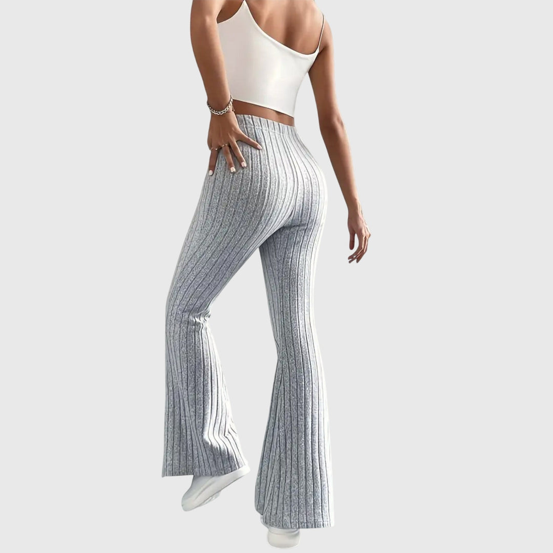 Elegant Pants