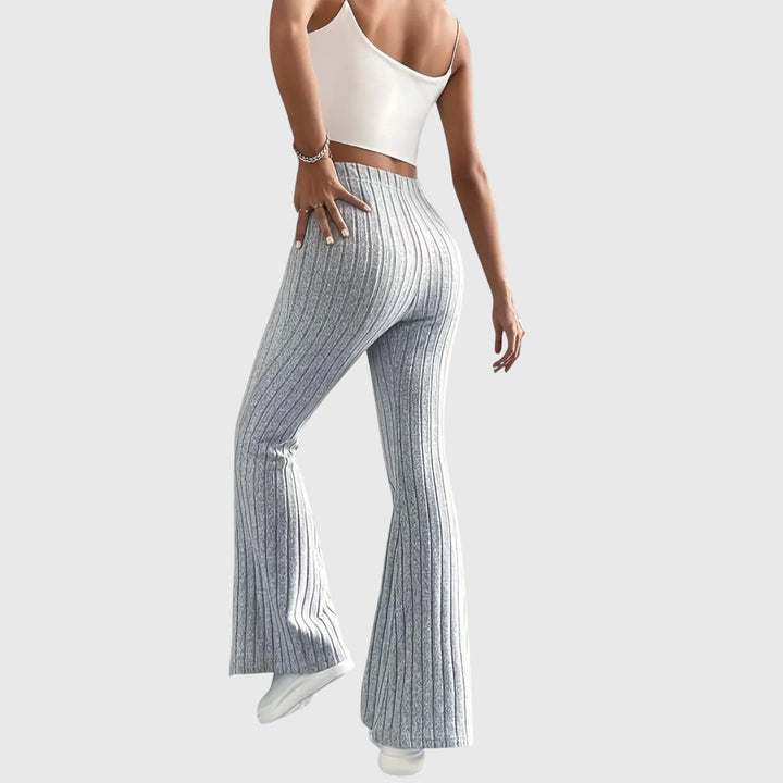 Elegant Pants