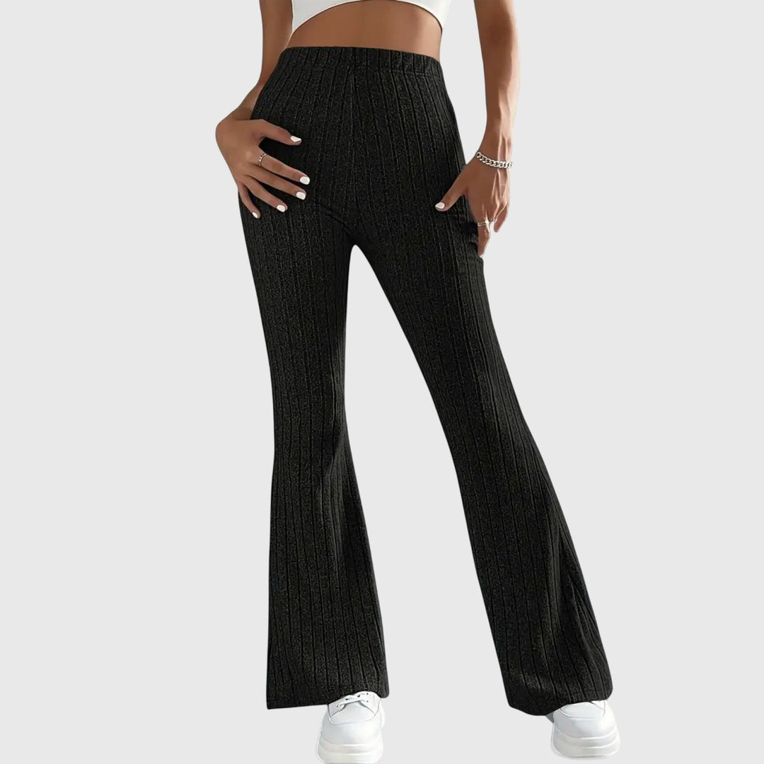 Elegant Pants