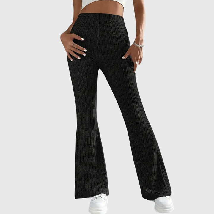 Elegant Pants