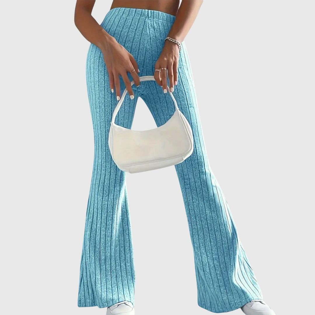 Elegant Pants