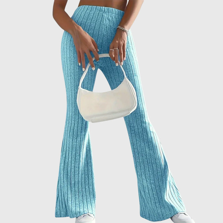 Jennifer - Elegante Hose