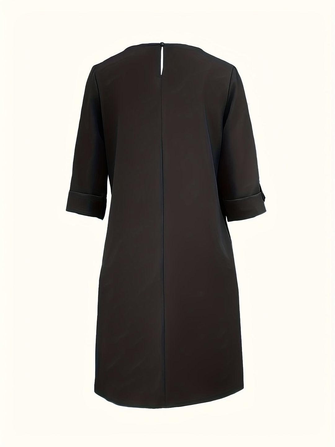 Daphne – Lässige Eleganz für den Herbst