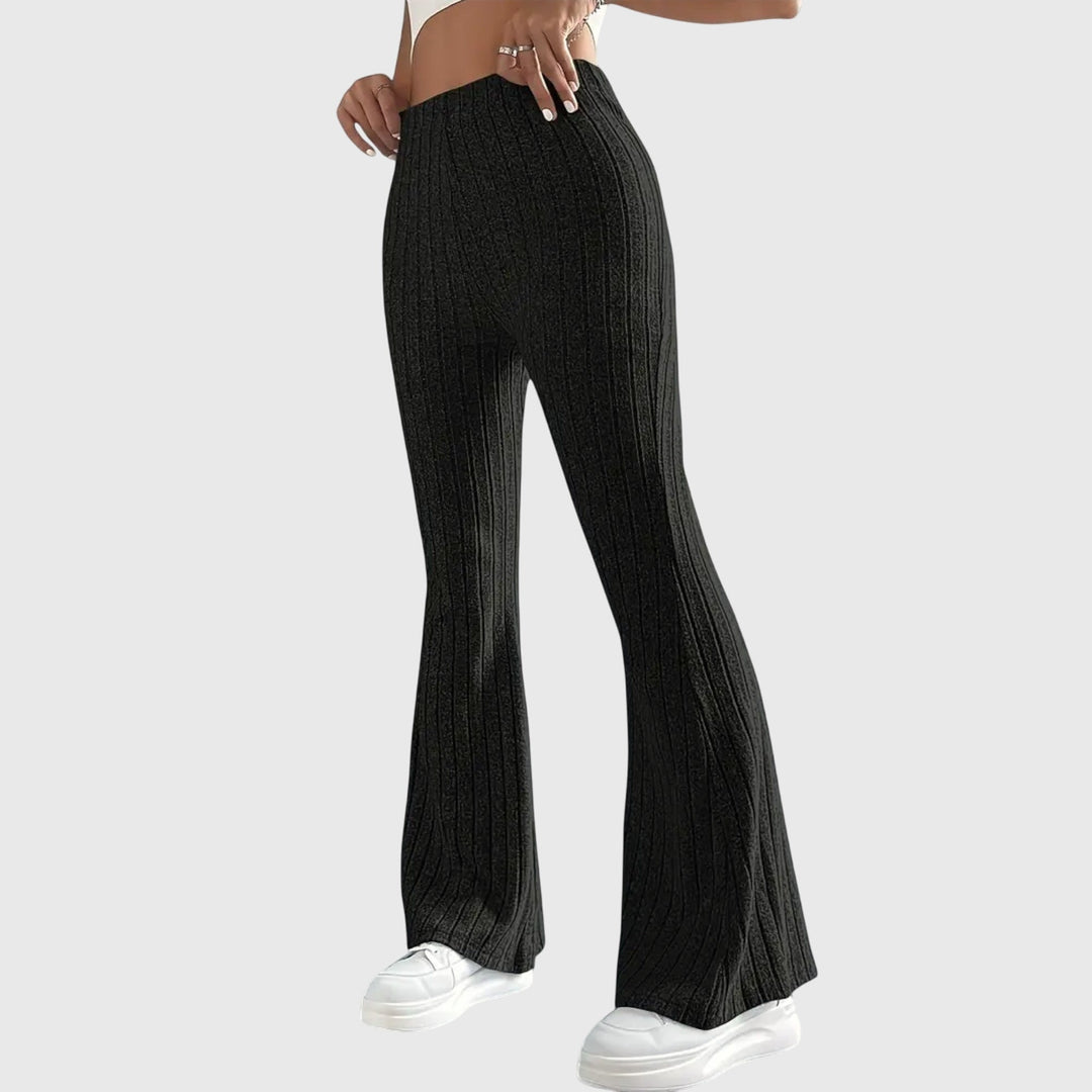 Elegant Pants