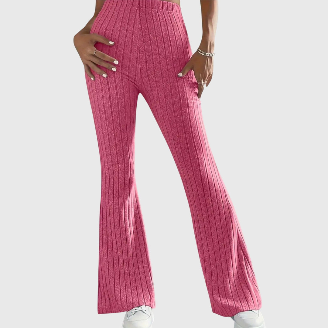 Elegant Pants