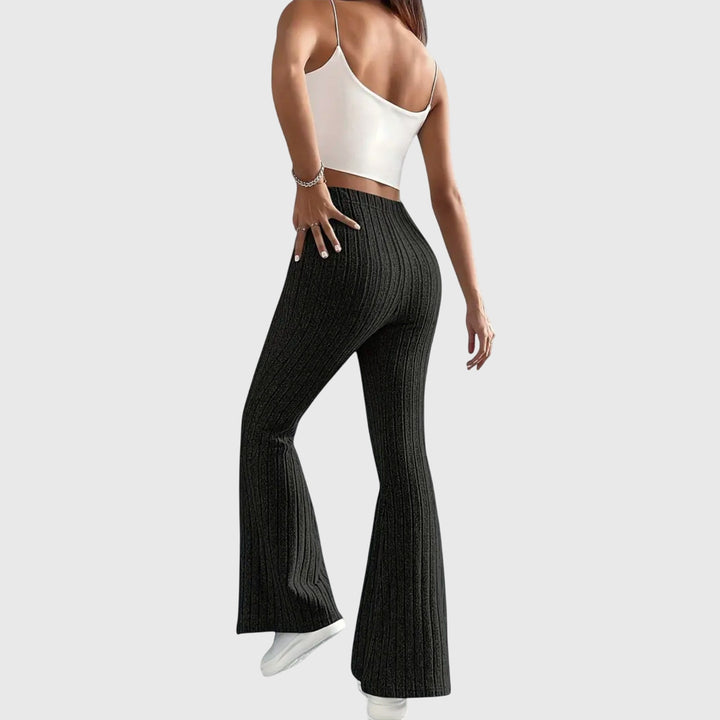 Elegant Pants