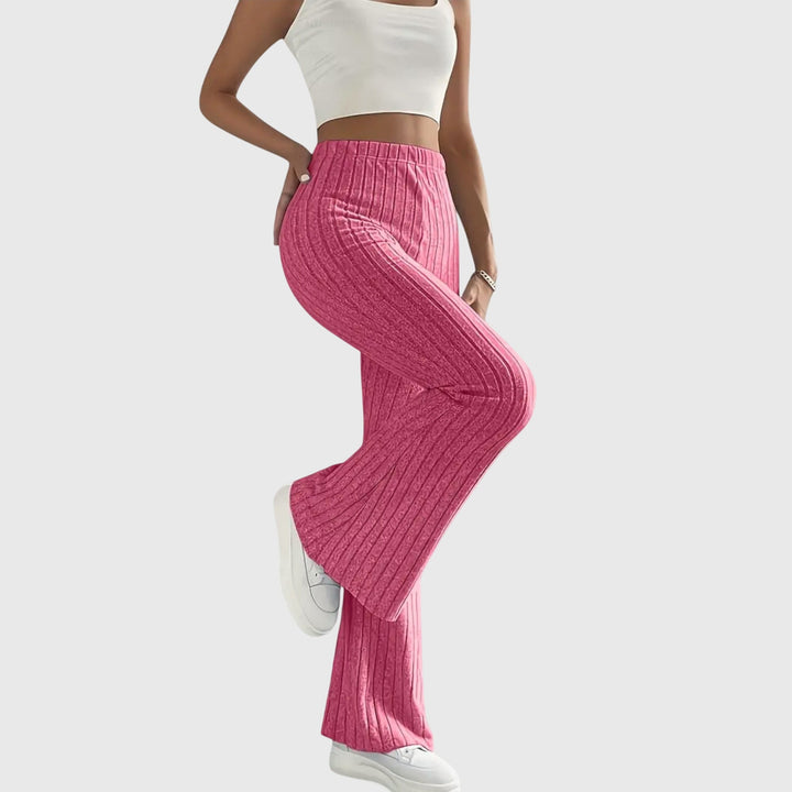 Elegant Pants