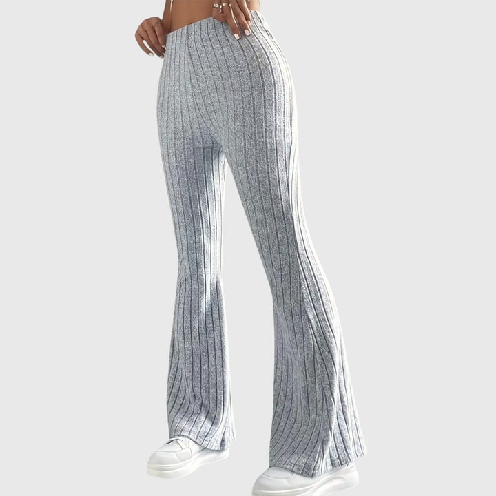Elegant Pants