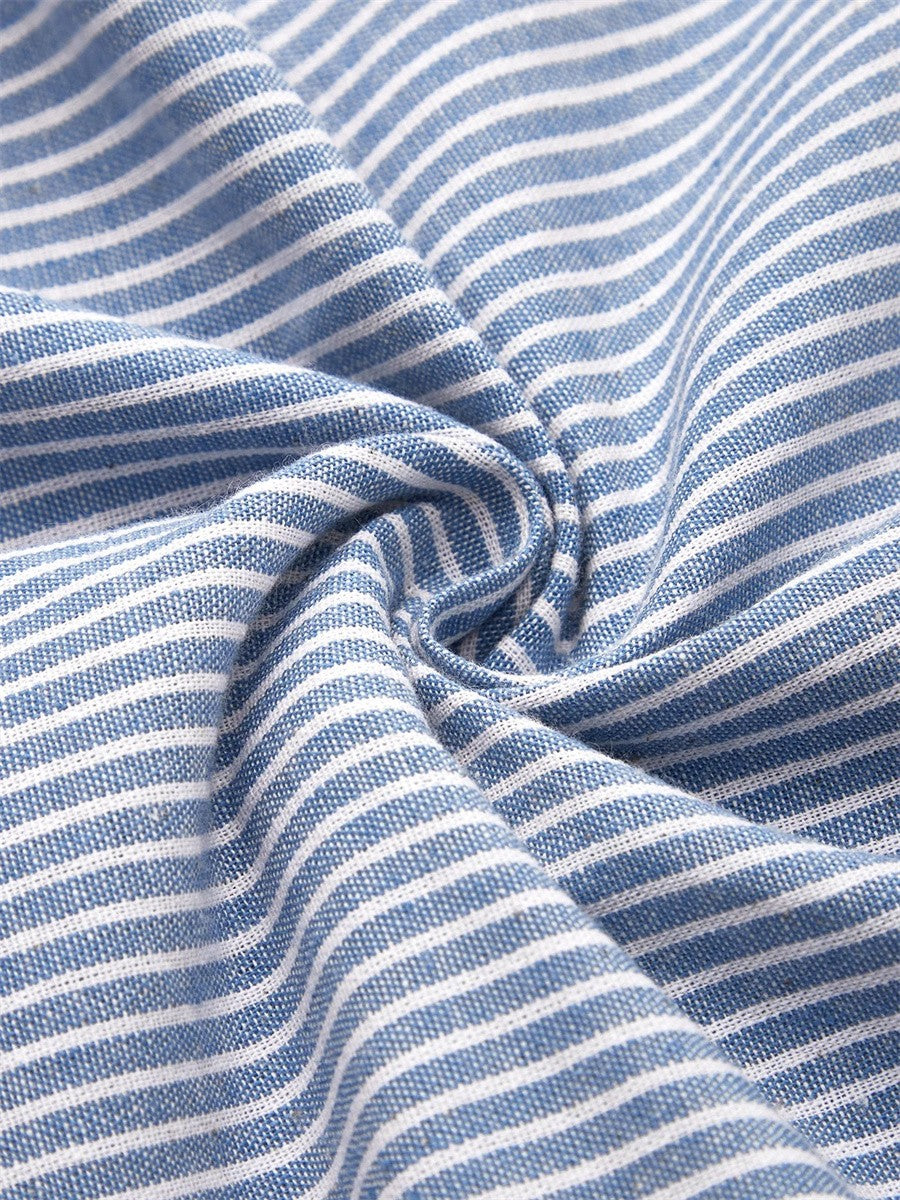 Brienne - Luftiges Midikleid