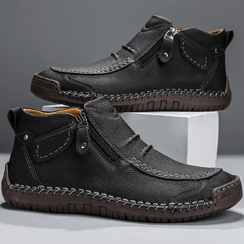 Kees Orthopädische Komfortschuhe